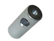 Lifting Socket by solid Lifting Socket by solid